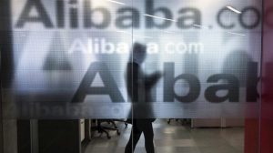 Read more about the article Alibaba Cloud Named by Gartner as Third Biggest Global Provider for IaaS and First in Asia Pacific