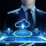Cloud Computing Powers Pandemic Recovery 2021